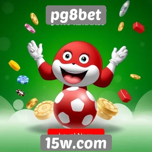 Comparativo de bônus e promoções no pg8bet