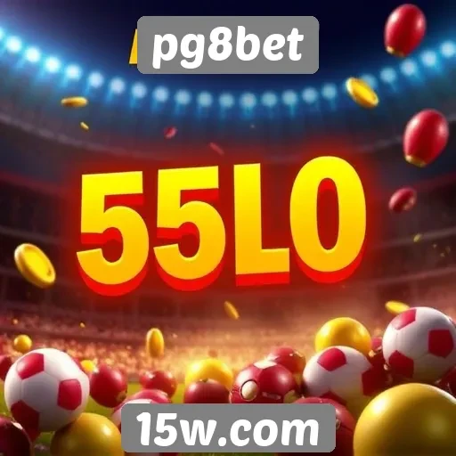 Análise das promoções disponíveis no site pg8bet