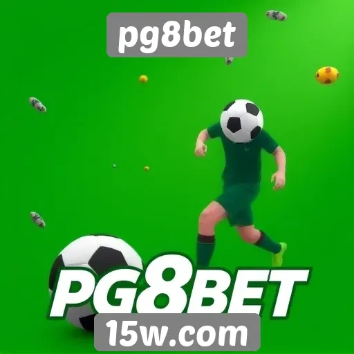 Promoções e bônus atraentes no pg8bet para novos jogadores