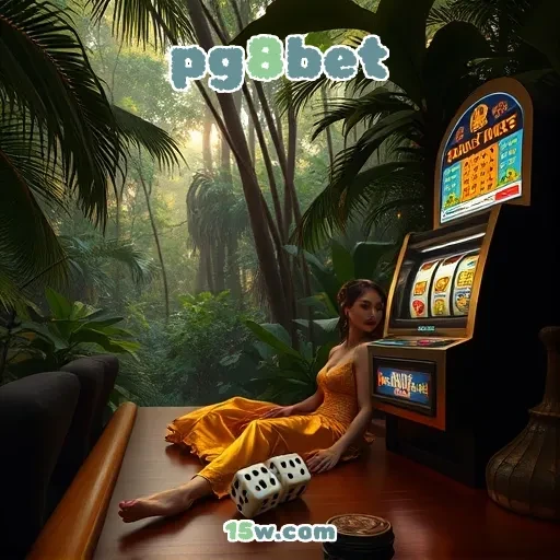 pg8bet: Como as Recompensas Podem Melhorar Sua Experiência de Jogo