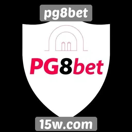 Segurança e confiabilidade do pg8bet em foco