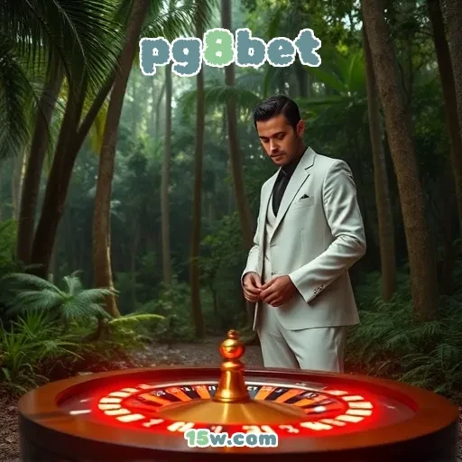 pg8bet: Atração e Diversão nos Jogos de Mesa para Todos